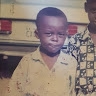 Obineye oluwafemi