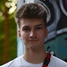 Данило Прудкий