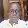 Kuol Makuach