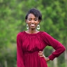 Carol Mpekethu