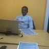 Kariuki Githae