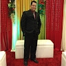 juan lopez
