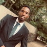 NDAYIZEYE Enock