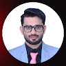 Adeel Zafar