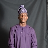 Emmanuel Adeara