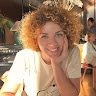 Ani Abgaryan