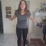 maria lampiri