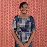 Hephzibah Jesuloluwa