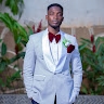 Msemeza Solomon