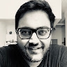 Dishan Shah