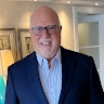 Jaime Weiss