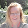 Penny Arneson
