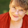 Gai Jones