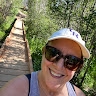 Linda Minghella