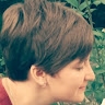 Yuliia Lytvynova