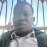 Kokello  