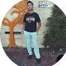 Omar Abdalhamed