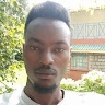 wanjau jnr