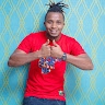 Dj Ray