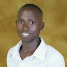 Joel Braxton
