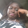 Nana Ama Kakari