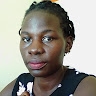 Scovia Mbabazi