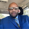 Dameon Duffie