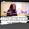 Patricia Nyirenda Mubanga