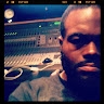 Phillip Hudson