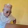 ZAHARADDEEN IDRIS AUWAL