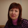 Светлана А