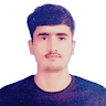M Hasnain