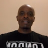 Francis Kirembeka