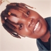 Elizabeth Musyimi