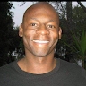 Thomas Hatcher