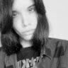 Єлизавета Шибаєва