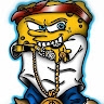 Etieno Etuk
