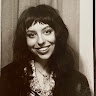Angelika May