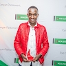 Njihia Reuben