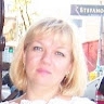 Natalia Prakhovnik