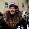 Rūta Bukšaitienė