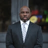 Tyrone Craig
