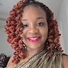 renetha black