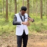 Enoch Ahiadu