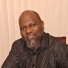 Jermaine Walker