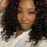 Sharquella Reed