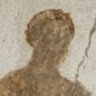 Gabriel Lefevre