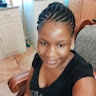 CAE Ndlovu
