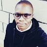 Philip Akaranga