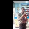 Kabito Moogi